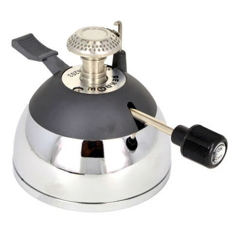 Elegance Micro Burner- Rekrow Manual Brewing 1 Elegance Micro Burner- Rekrow Manual Brewing