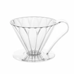 Cafec Flower Dripper