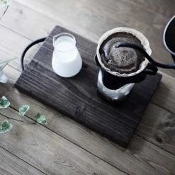 Hario Complete Pour Over Bundle 11 Hario Complete Pour Over Bundle