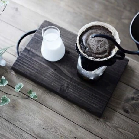 Hario Complete Pour Over Bundle 6 Hario Complete Pour Over Bundle