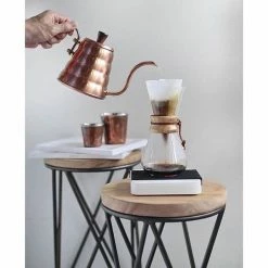 Chemex Classic 3 Cup, 16oz