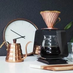 Hario Copper V60 2 Cup