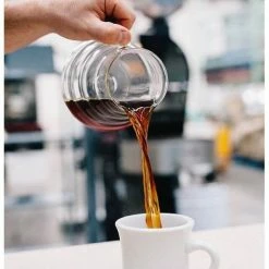 Hario Clear Range Server