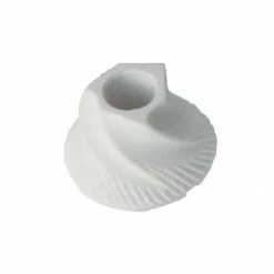 Alternative Brewing Ceramic Burrs - Suits Rhinowares Hand Grinders