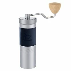 Alternative Brewing Online Shop 8 1Zpresso Grinders 1Zpresso JX-Pro Coffee Grinder