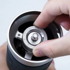 1Zpresso Grinders 1Zpresso JX-Pro Coffee Grinder