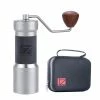 1Zpresso Grinders 1Zpresso K-Plus Coffee Grinder