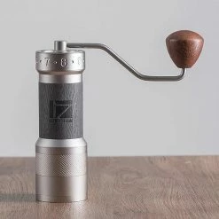 1Zpresso Grinders 1Zpresso K-Plus Coffee Grinder