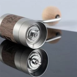 1Zpresso Grinders 1Zpresso Q2 Coffee Grinder
