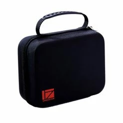 1Zpresso Grinder Case 1Zpresso Grinders