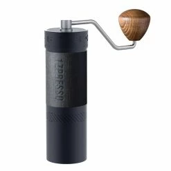 1Zpresso J-Max Coffee Grinder 1Zpresso Grinders