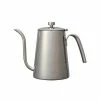 Kinto Stainless Pour Over Kettle