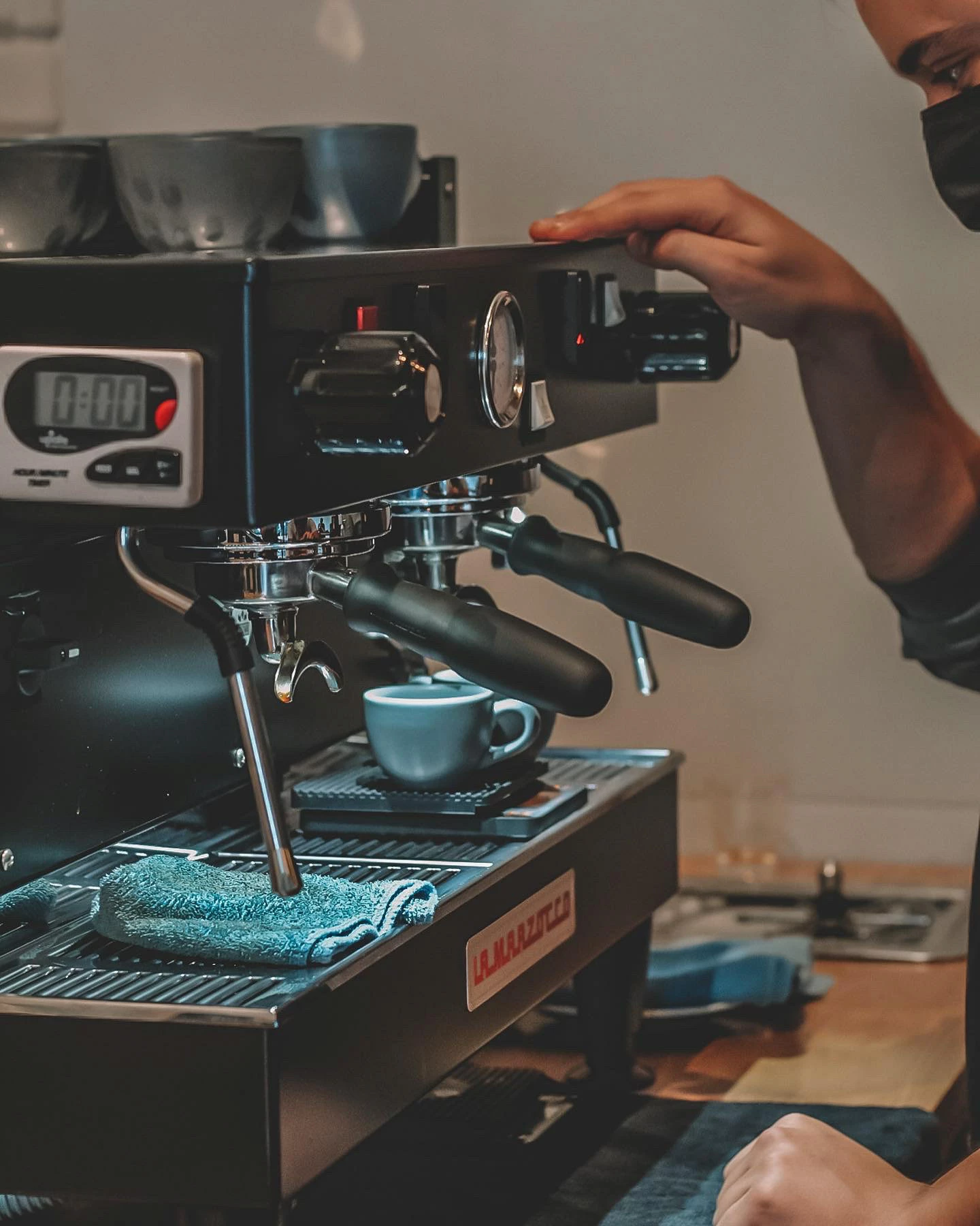 Alternative Brewing Online Shop 2 Alternative Brewing Online Shop -Alternative Brewing Online Shop 2df0b4111827725.60091e4bed7ec