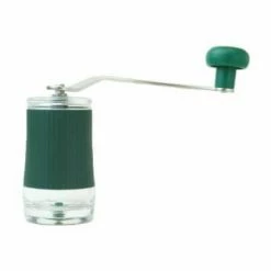 Porlex Green Tea Mill