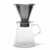 Carat Coffee Dripper Pot – Kinto