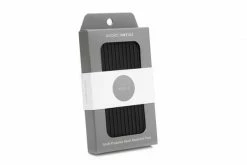 Acaia Pearl Aerial Heat Mat 15 Acaia Pearl Aerial Heat Mat