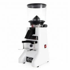 Anfim Best On Demand Coffee Grinder
