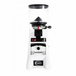 Anfim Best On Demand Coffee Grinder