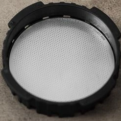 Able Brewing Disk Filter - Standard For Aeropress Coffee Maker