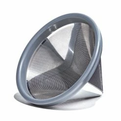 Able Brewing Kone Coffee Filter