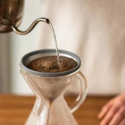 Able Brewing Kone Coffee Filter