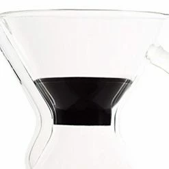Able Brewing Able Chemex Heat Lid