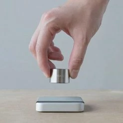 Acaia Calibration Weight 11 Acaia Calibration Weight