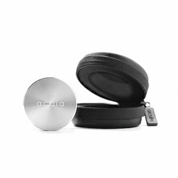 Acaia Calibration Weight 1 Acaia Calibration Weight