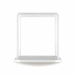 Acaia Atlas Brew Stand 5 Acaia Atlas Brew Stand