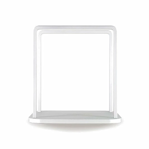 Acaia Atlas Brew Stand 3 Acaia Atlas Brew Stand