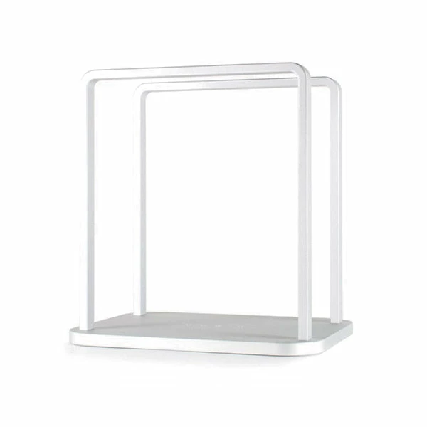 Acaia Atlas Brew Stand 1 Acaia Atlas Brew Stand