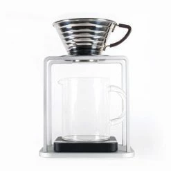 Acaia Atlas Brew Stand