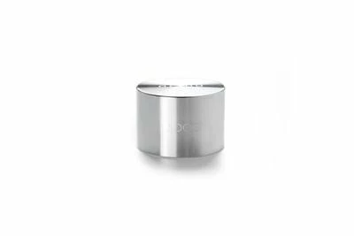 Acaia Calibration Weight 4 Acaia Calibration Weight