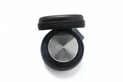 Acaia Calibration Weight 9 Acaia Calibration Weight