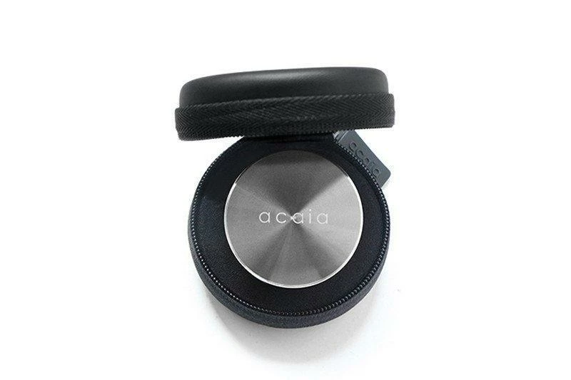 Acaia Calibration Weight 3 Acaia Calibration Weight