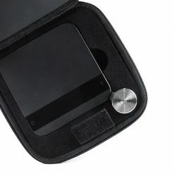 Acaia Lunar Carry Case