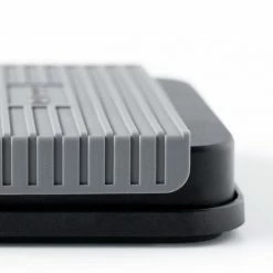 Acaia Lunar Heat Resistant Pad