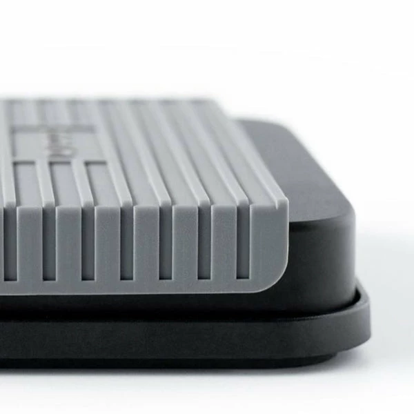 Acaia Lunar Heat Resistant Pad 2 Acaia Lunar Heat Resistant Pad