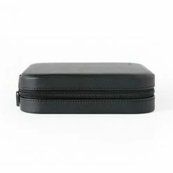 Acaia Pearl Carry Case