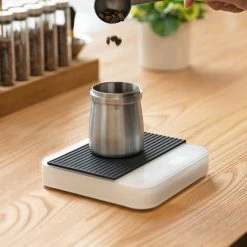 Acaia Pearl 2021 Brewing Scale - White