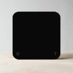 Acaia Pearl 2021 Brewing Scale - Black