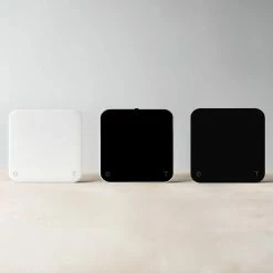 Acaia Pearl 2021 Brewing Scale - Black