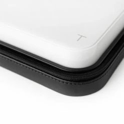 Acaia Pearl Carry Case