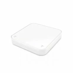 Acaia Pearl 2021 Brewing Scale - White