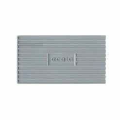 Acaia Lunar Heat Resistant Pad