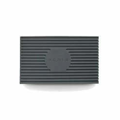 Acaia Pearl Aerial Heat Mat