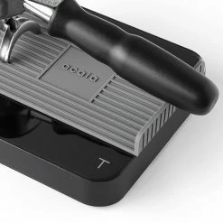 Acaia Pearl Aerial Heat Mat 12 Acaia Pearl Aerial Heat Mat