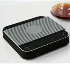 Acaia Pearl Aerial Heat Mat 13 Acaia Pearl Aerial Heat Mat