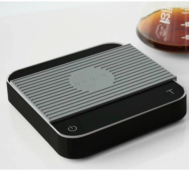 Acaia Pearl Aerial Heat Mat 6 Acaia Pearl Aerial Heat Mat