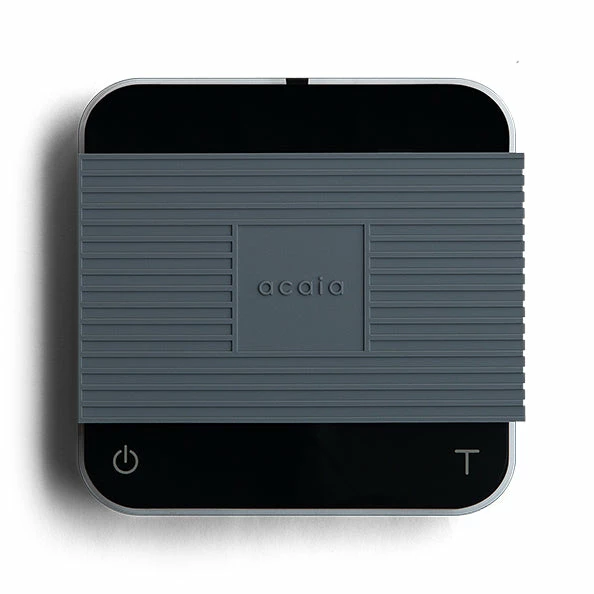 Acaia Pearl Aerial Heat Mat 3 Acaia Pearl Aerial Heat Mat